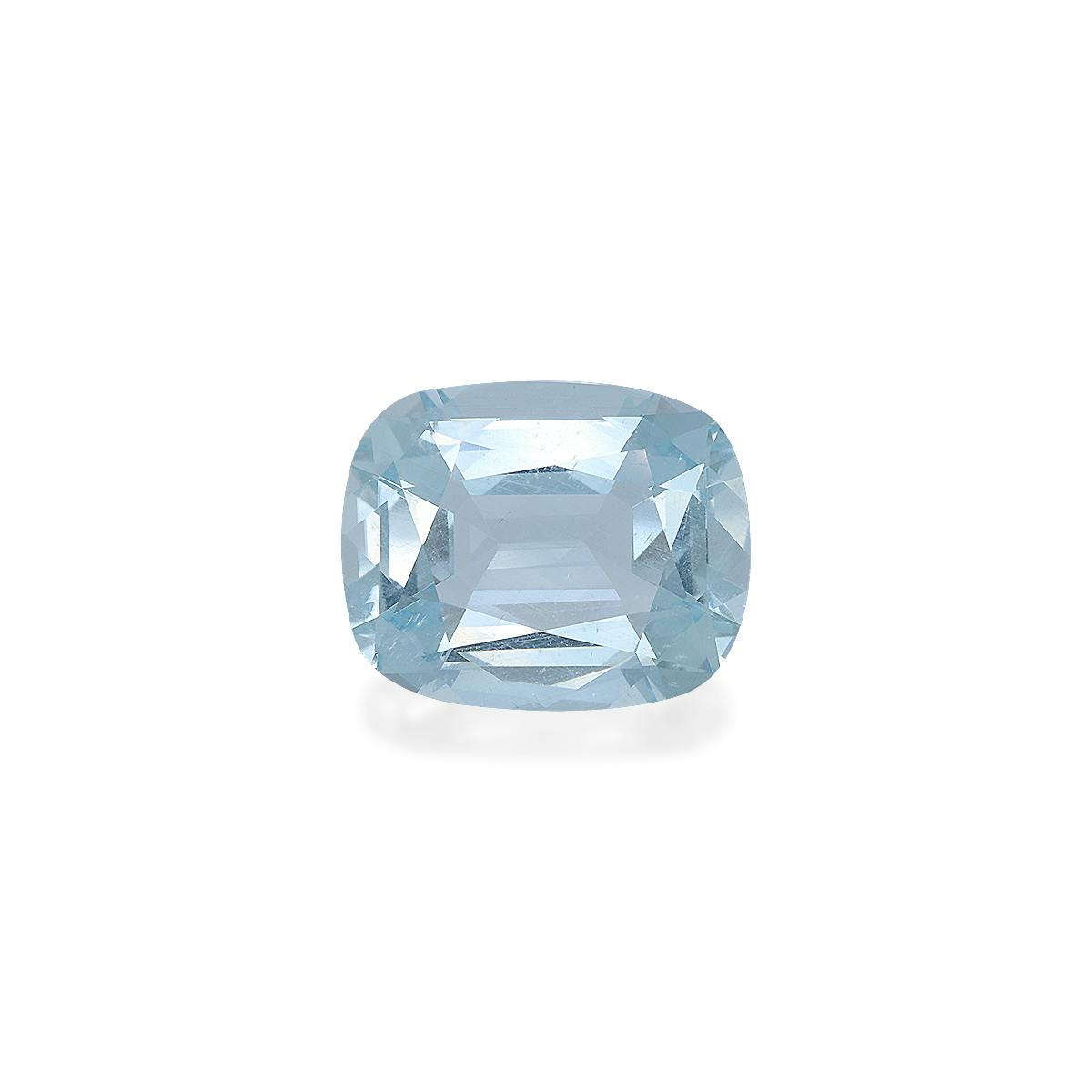 Aquamarine 13.00 ct
