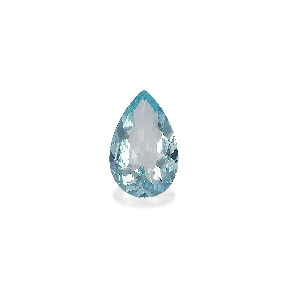 Aquamarine 3.10 ct