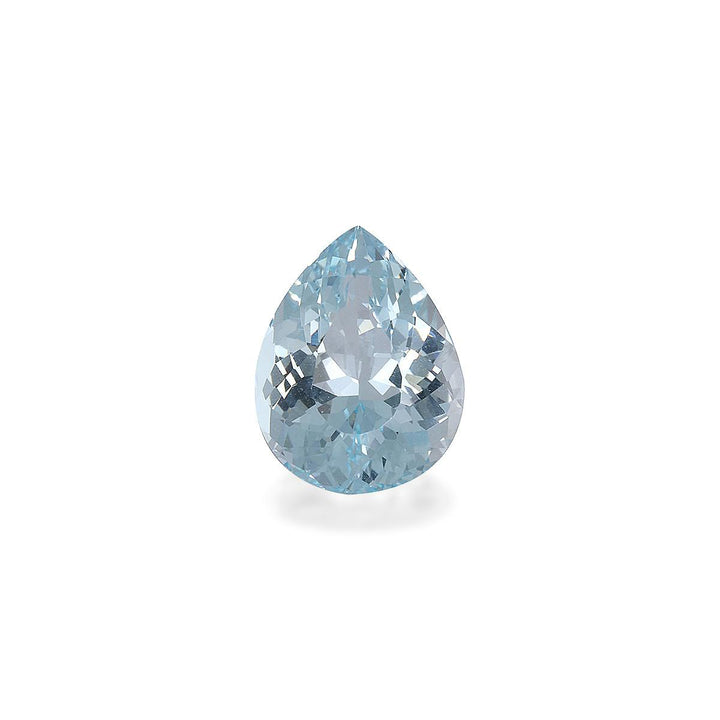 Aquamarine 6.80 ct