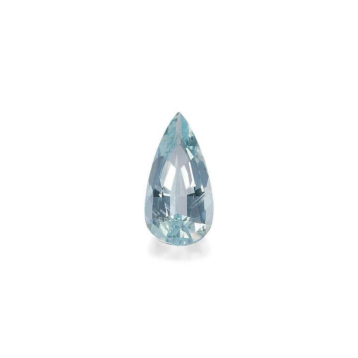 Aquamarine 6.44 ct