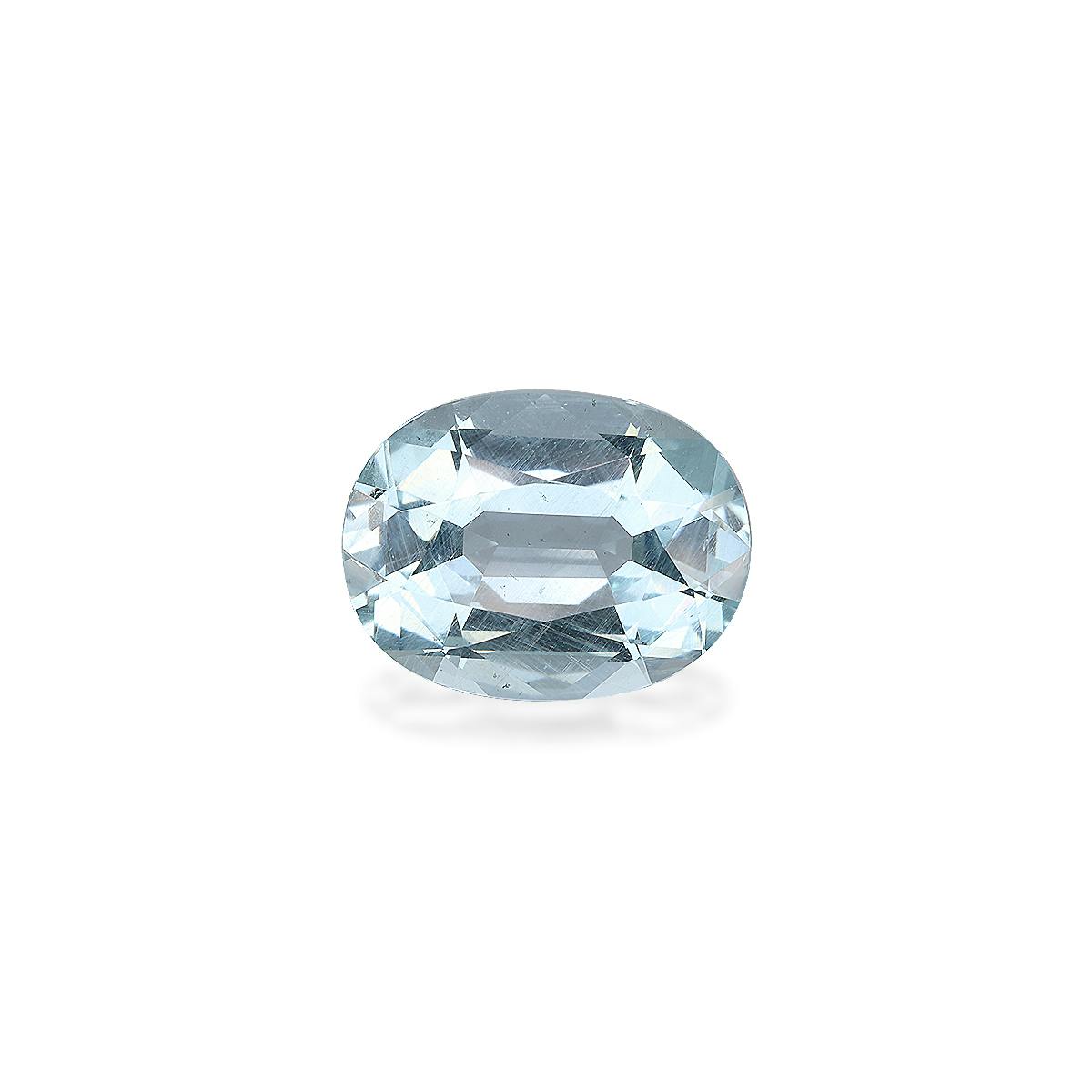 Aquamarine 5.50 ct