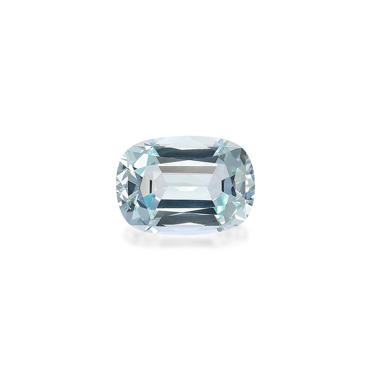 Aquamarine 9.35 ct