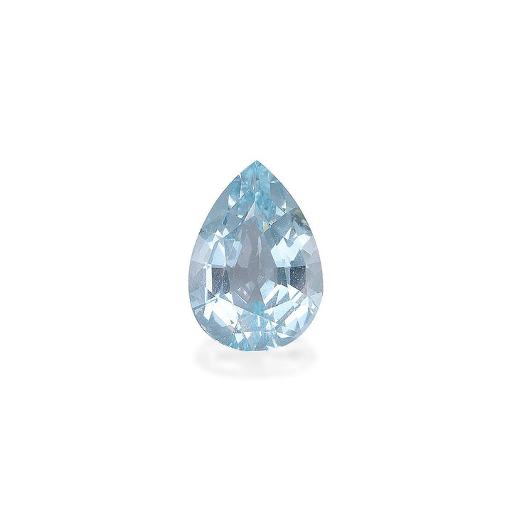 Aquamarine 6.46 ct