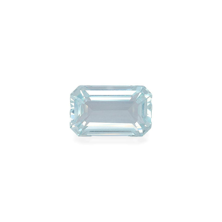 Aquamarine 12.77 ct