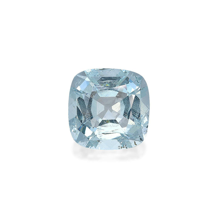 Aquamarine 6.84 ct