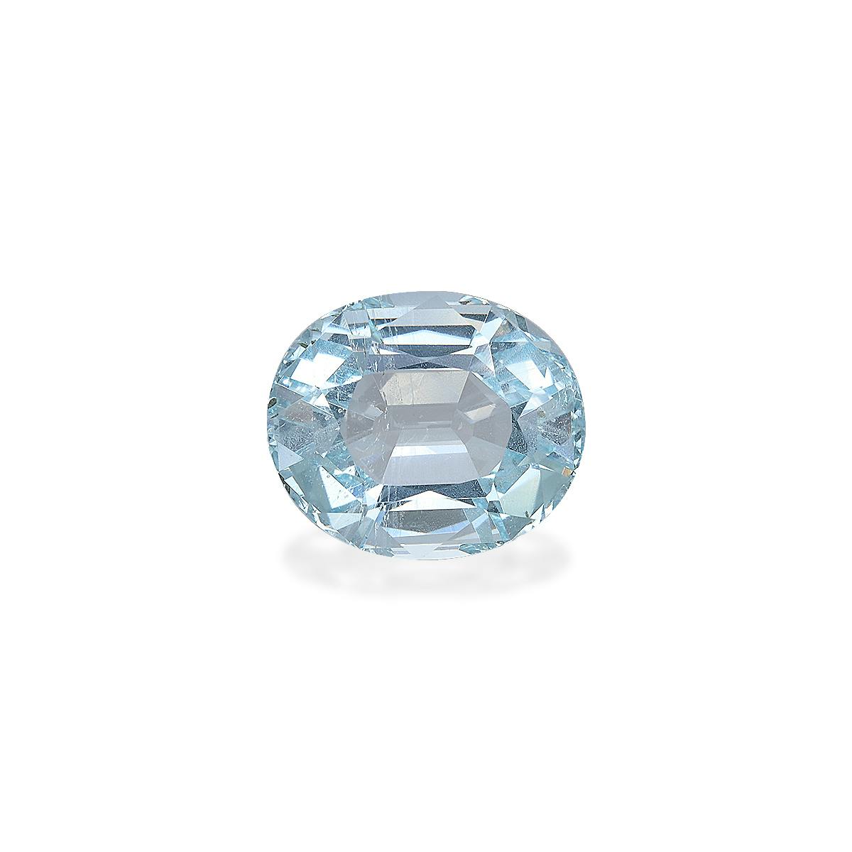 Aquamarine 7.05 ct