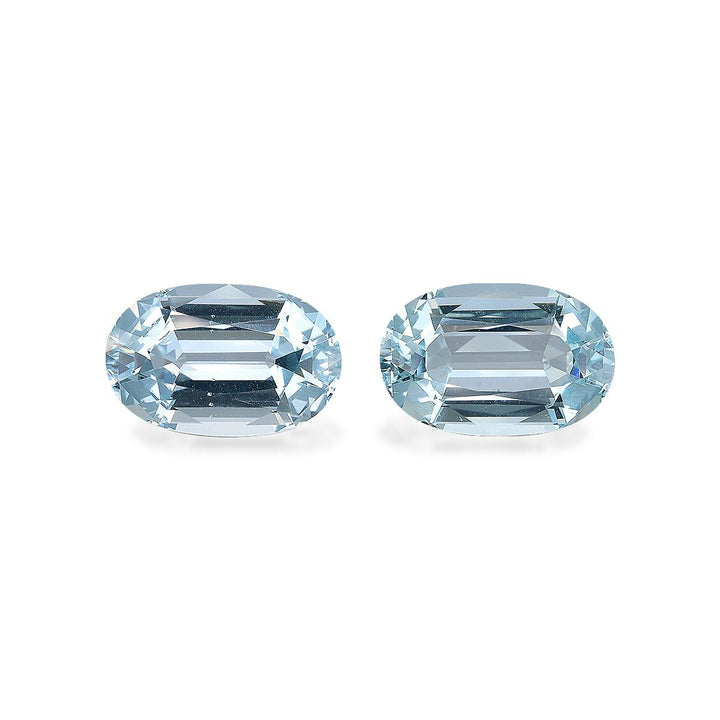 Aquamarine 15.02 ct