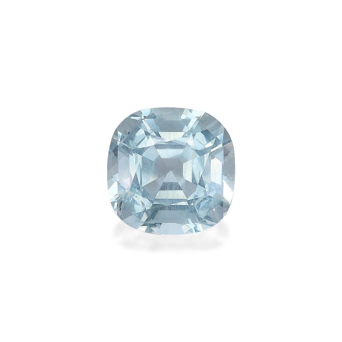 Aquamarine 14.86 ct