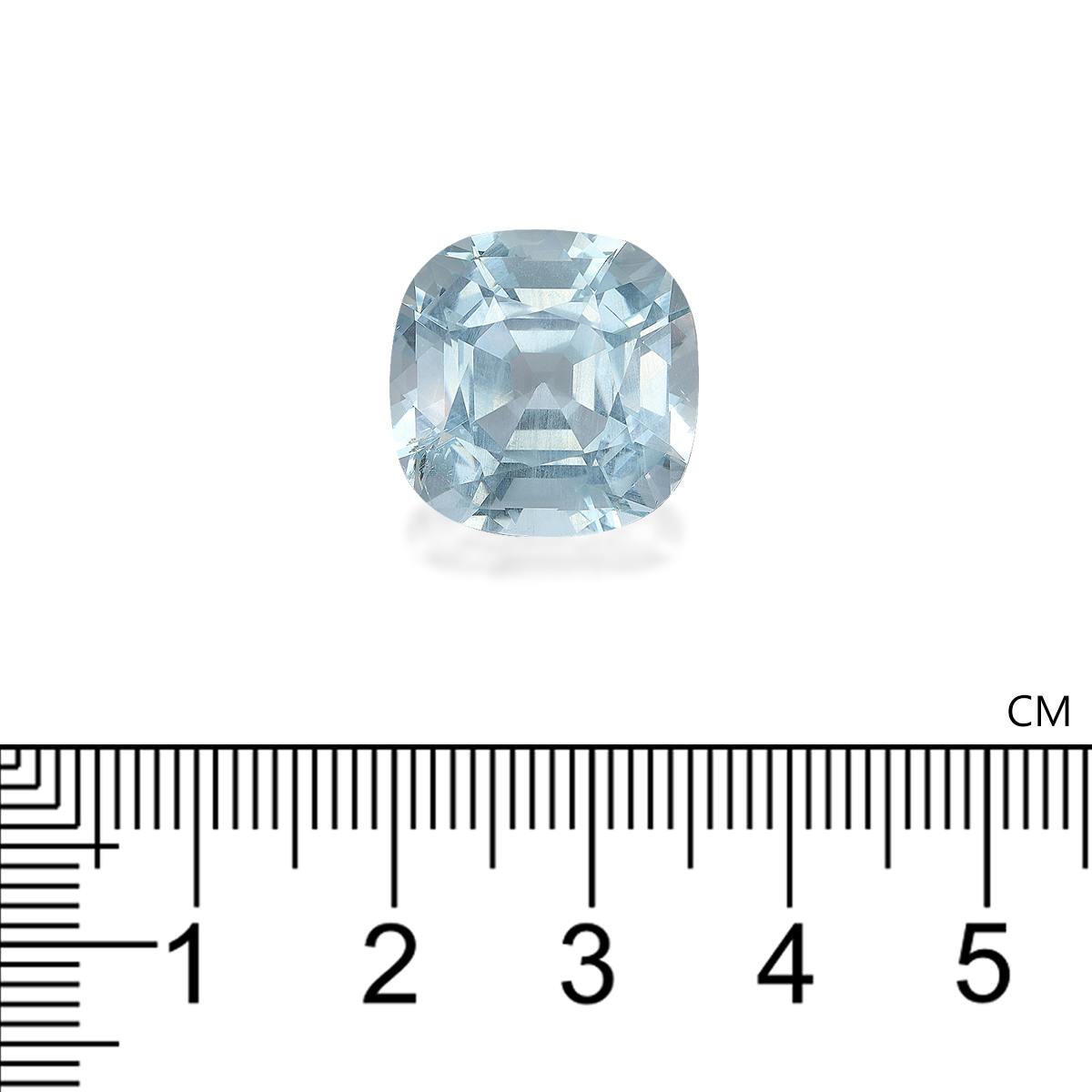 Aquamarine 14.86 ct