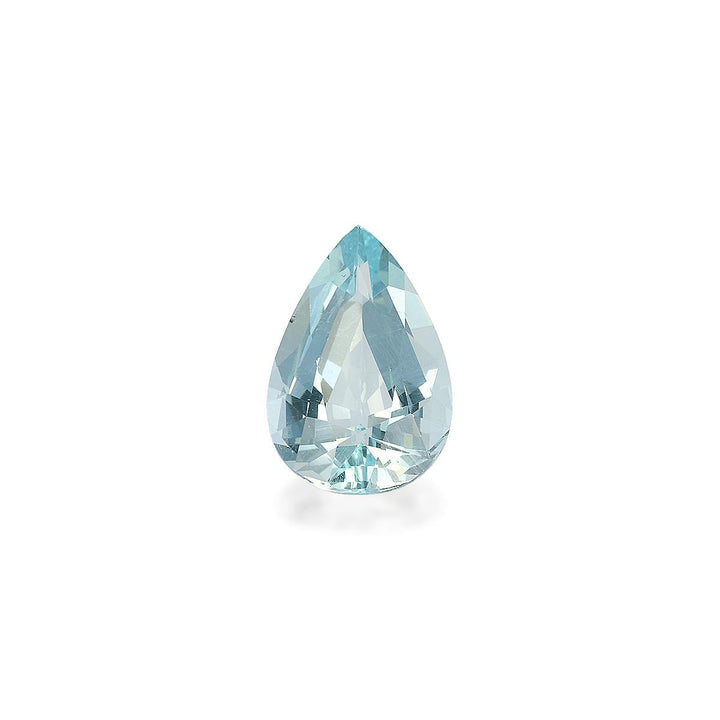 Aquamarine 6.68 ct