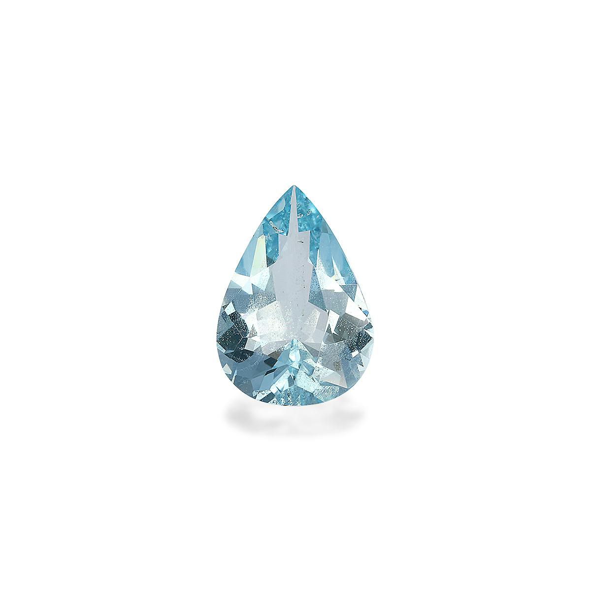 Aquamarine 6.00 ct