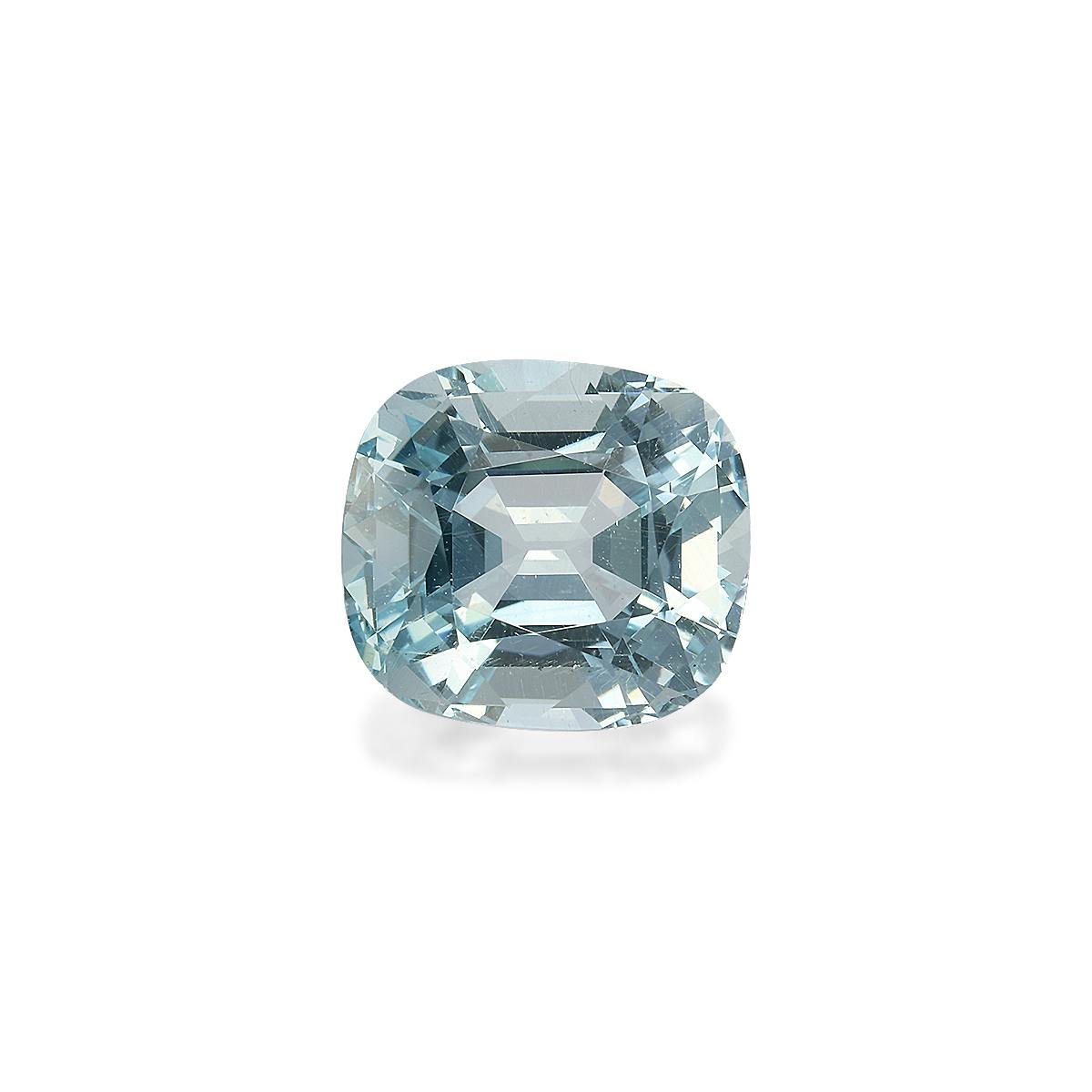 Aquamarine 5.94 ct