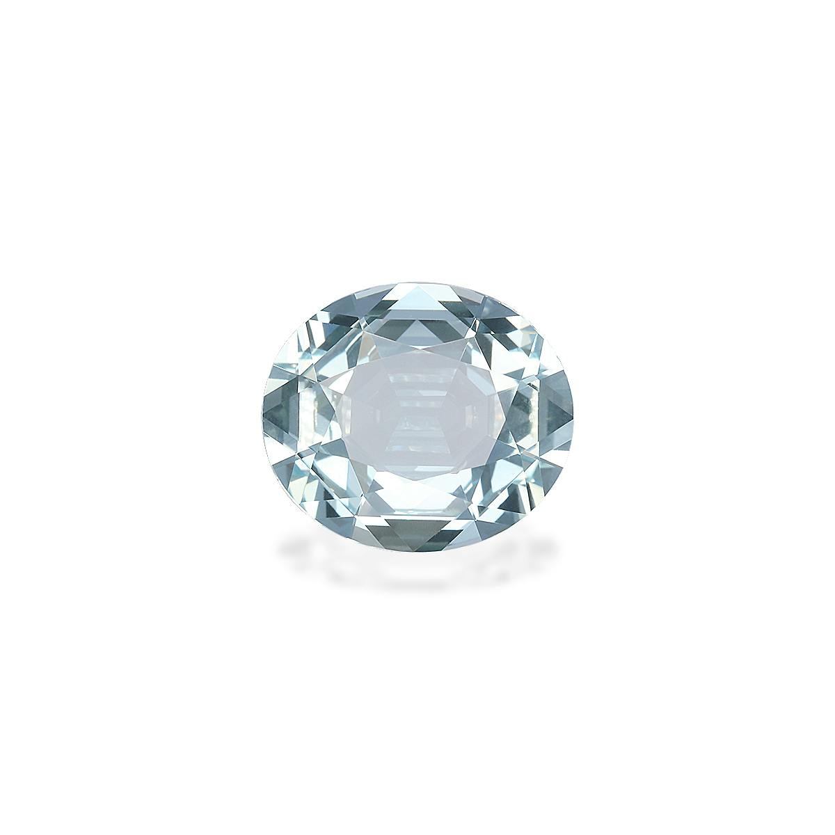 Aquamarine 5.83 ct