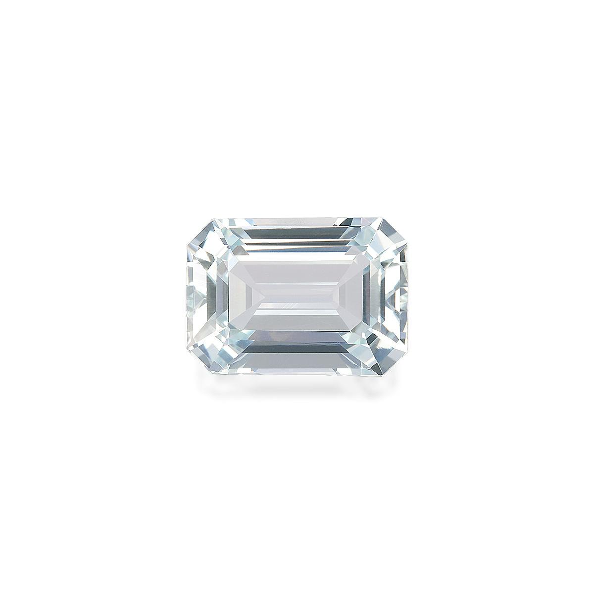Aquamarine 8.05 ct