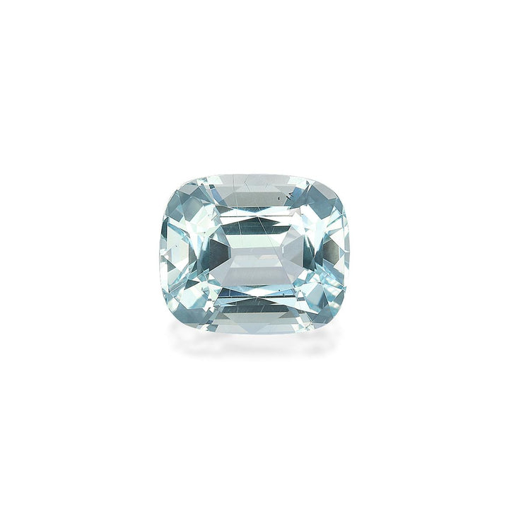Aquamarine 5.99 ct