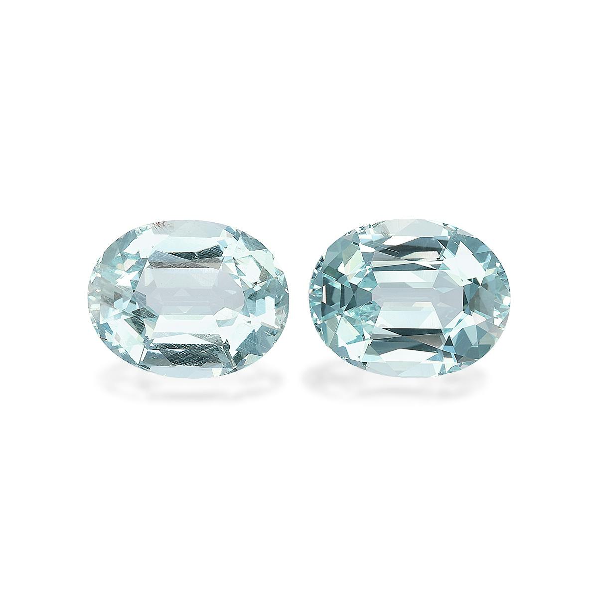 Aquamarine 13.10 ct