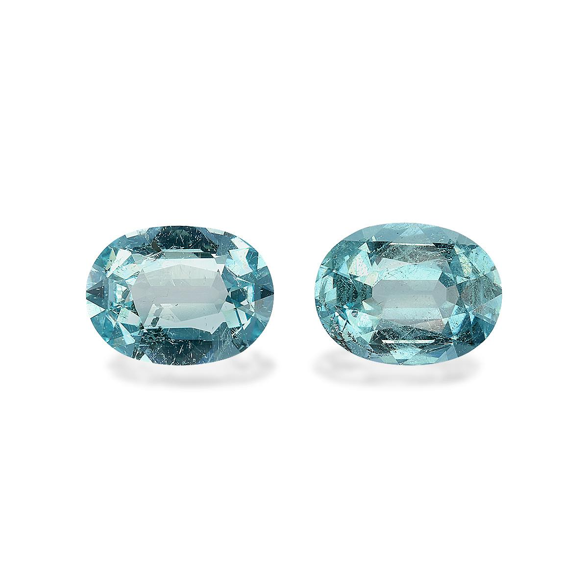 Aquamarine 7.20 ct