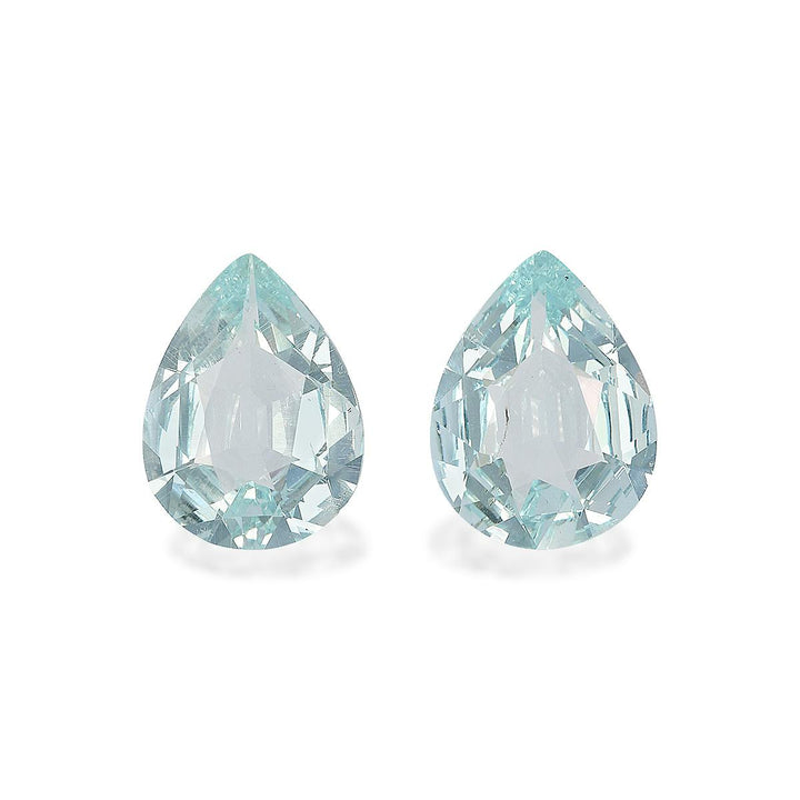 Aquamarine 6.12 ct