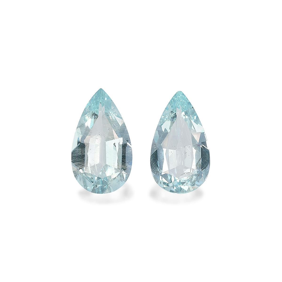 Aquamarine 5.15 ct