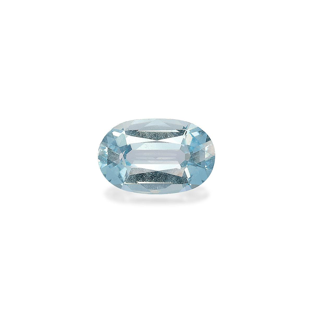 Aquamarine 4.64 ct