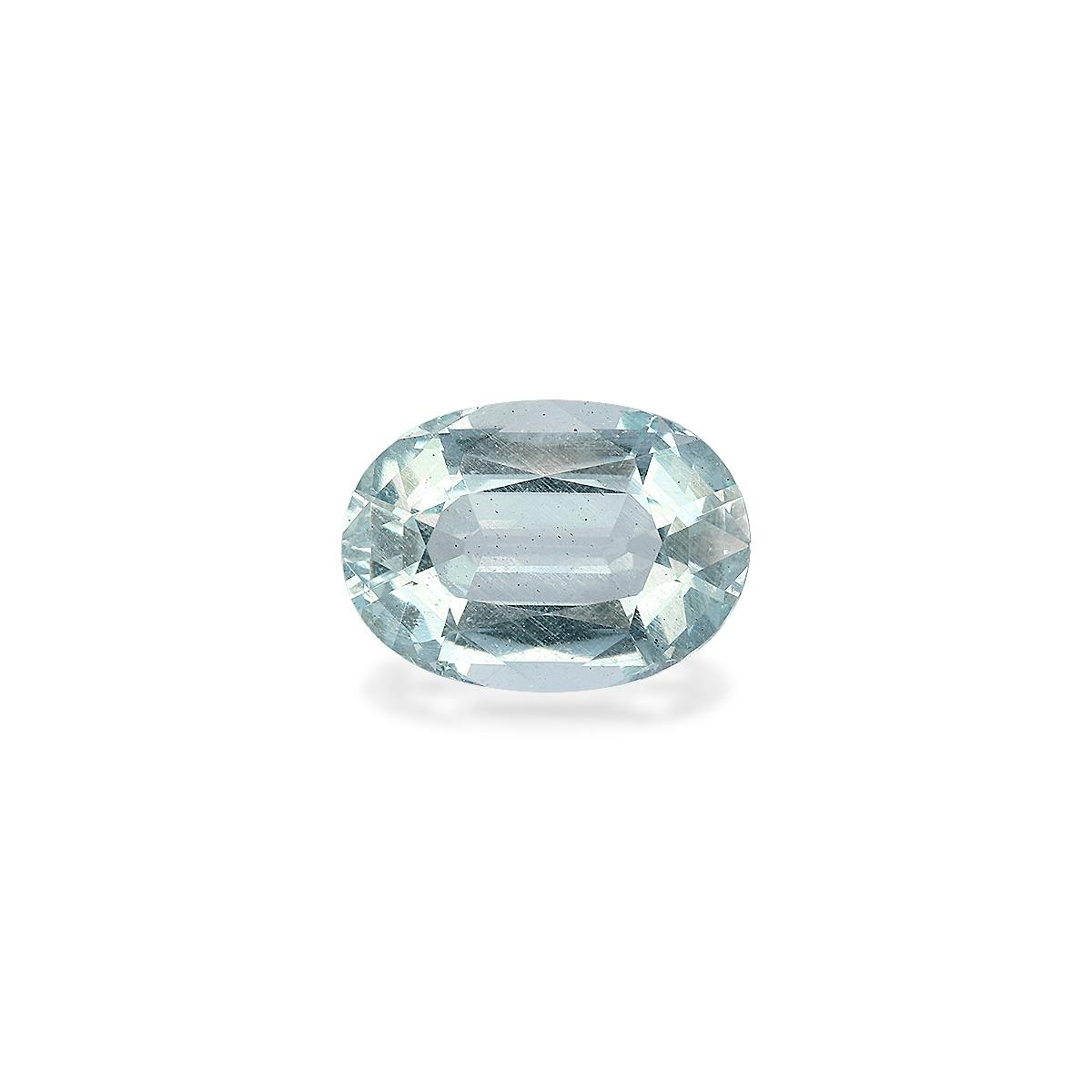 Aquamarine 5.40 ct
