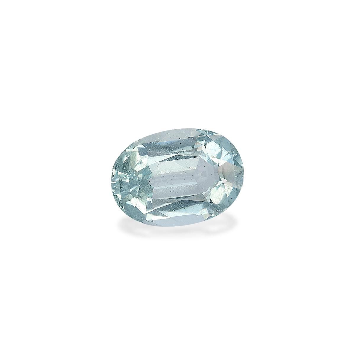 Aquamarine 5.40 ct
