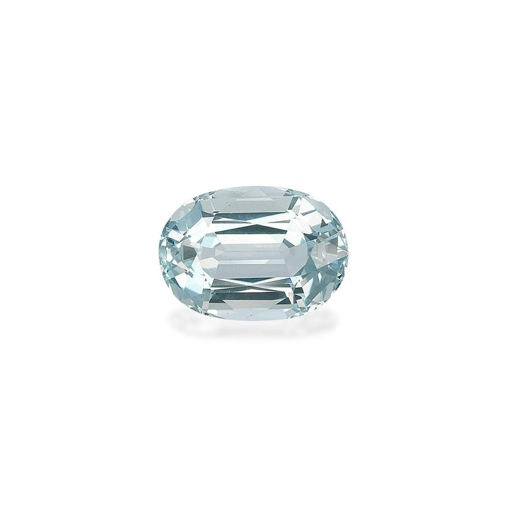 Aquamarine 6.24 ct