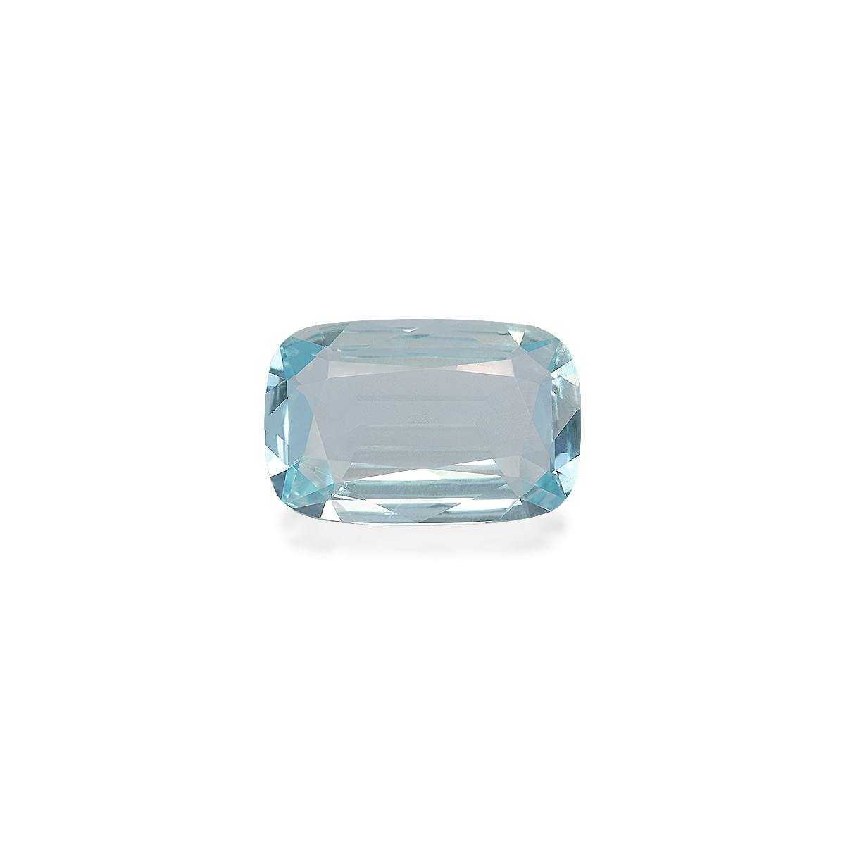Aquamarine 2.91 ct