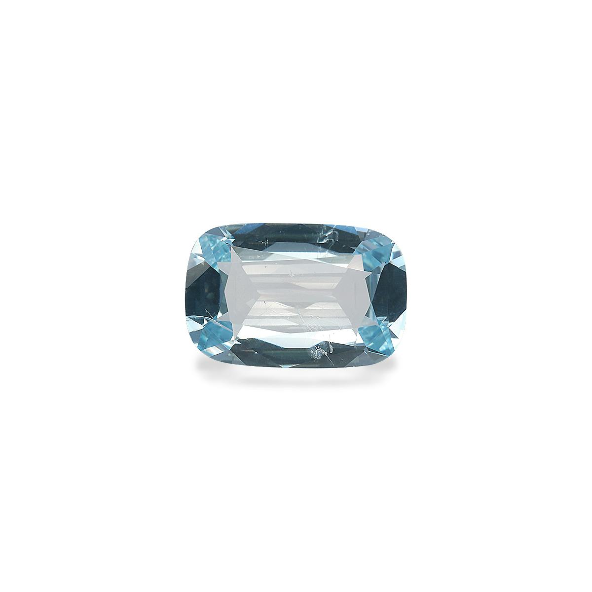 Aquamarine 3.10 ct