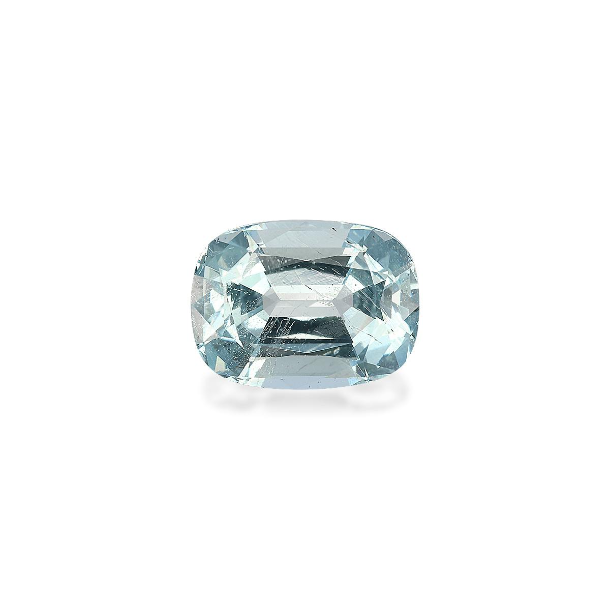 Aquamarine 4.25 ct