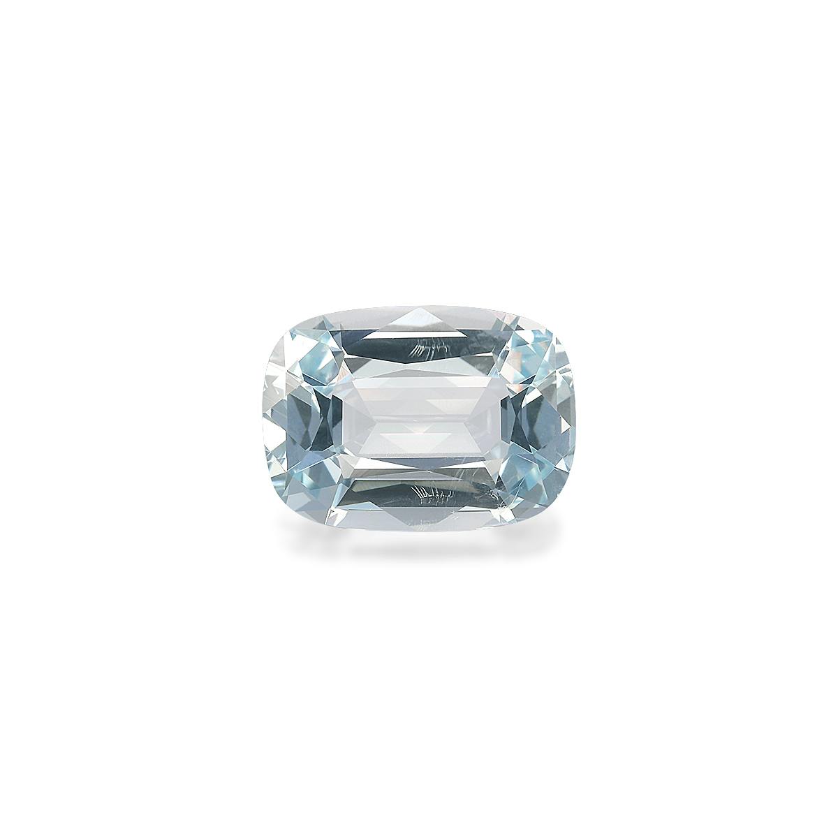 Aquamarine 4.71 ct