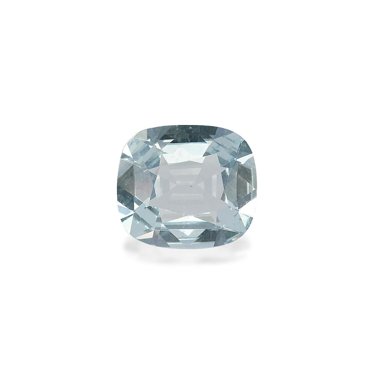 Aquamarine 2.91 ct