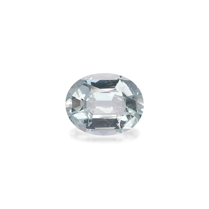 Aquamarine 6.43 ct