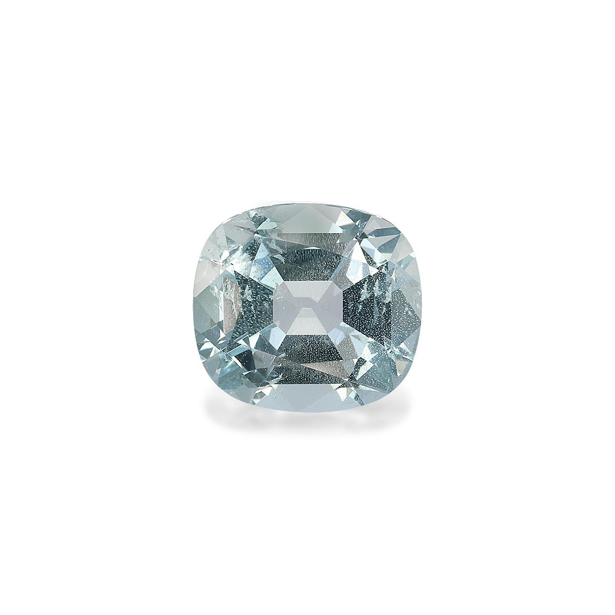 Aquamarine 3.04 ct