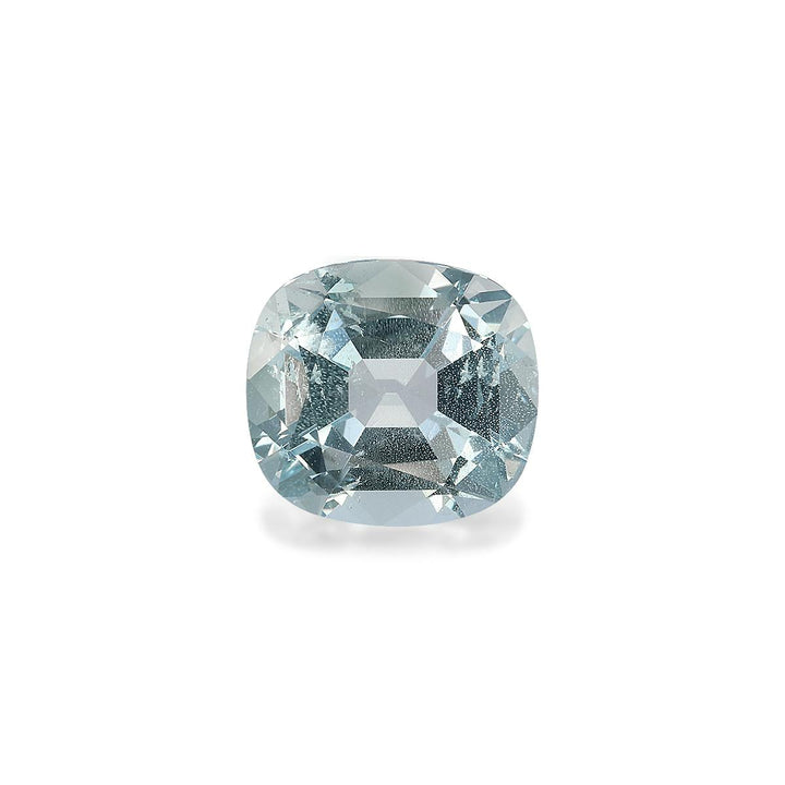 Aquamarine 3.04 ct
