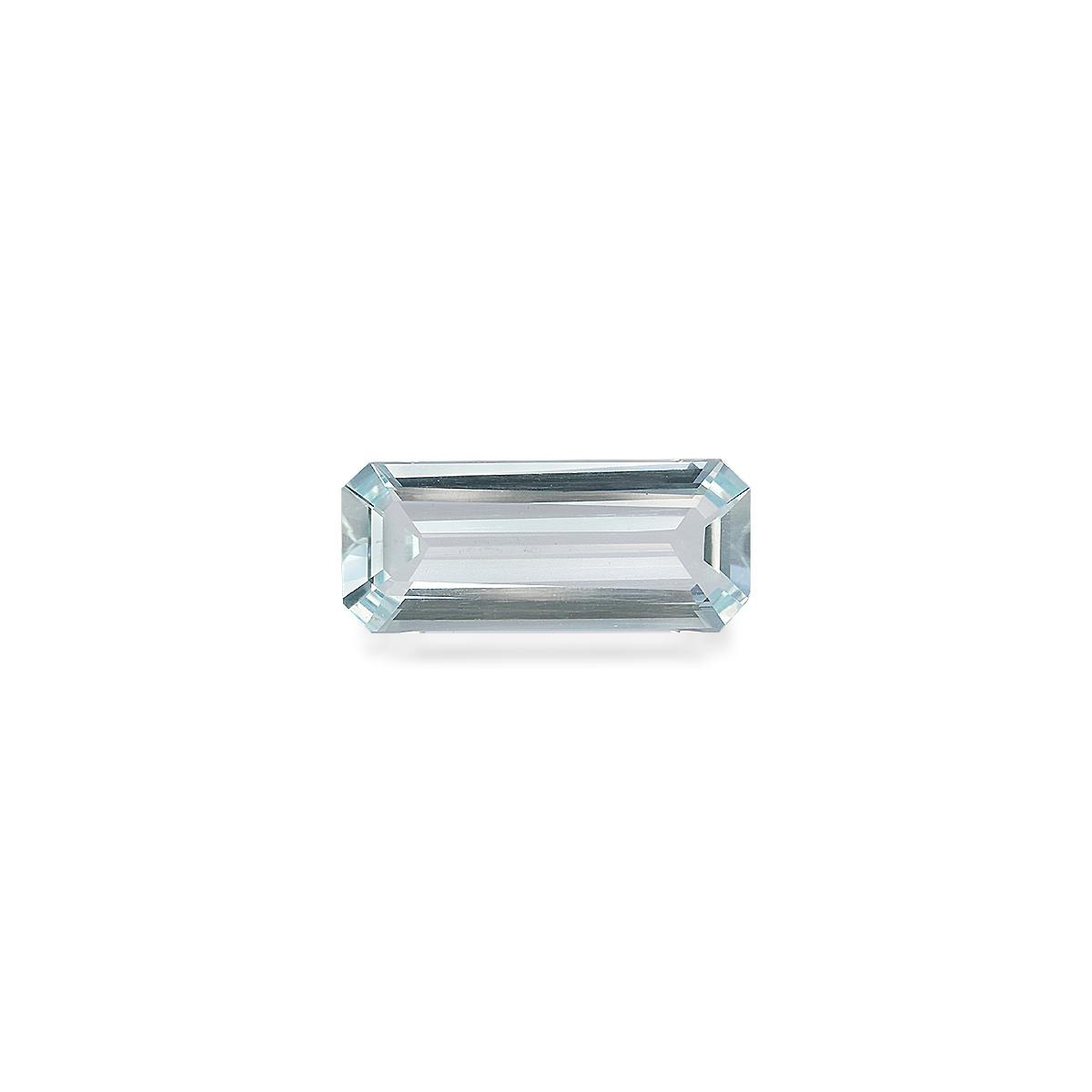 Aquamarine 3.15 ct