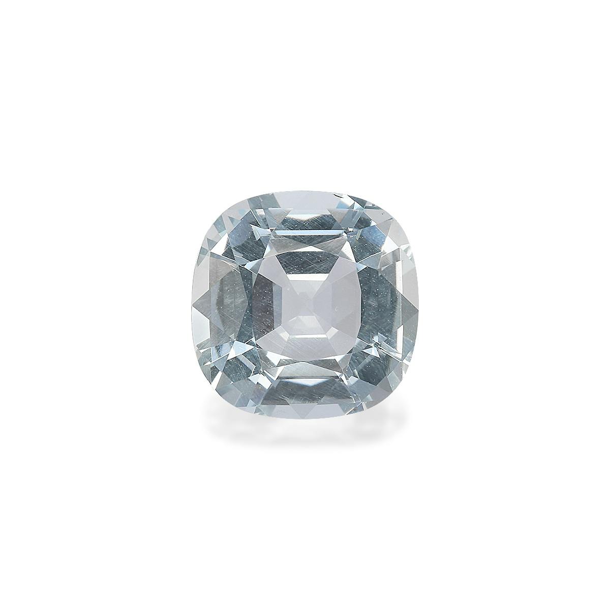 Aquamarine 4.64 ct