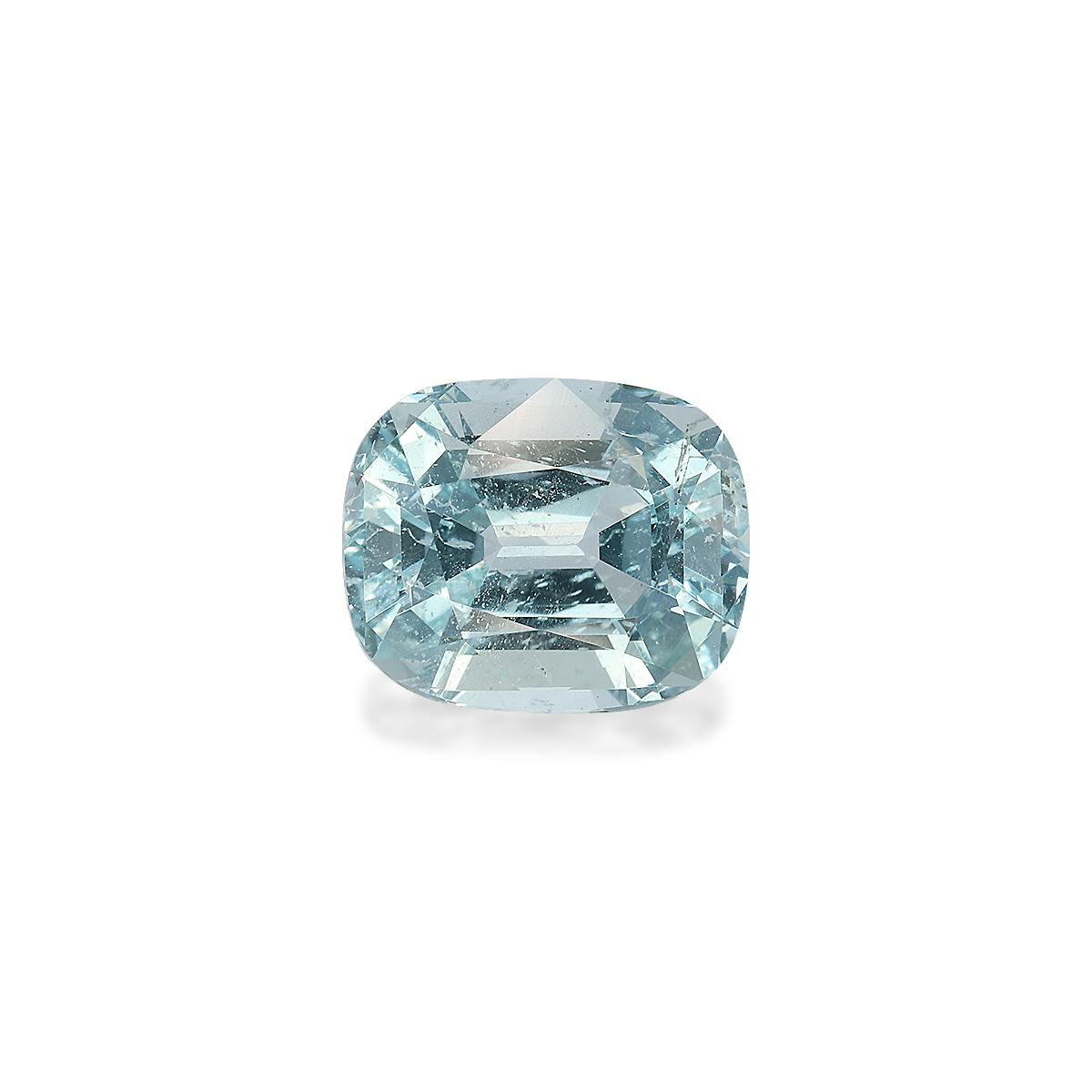 Aquamarine 4.96 ct
