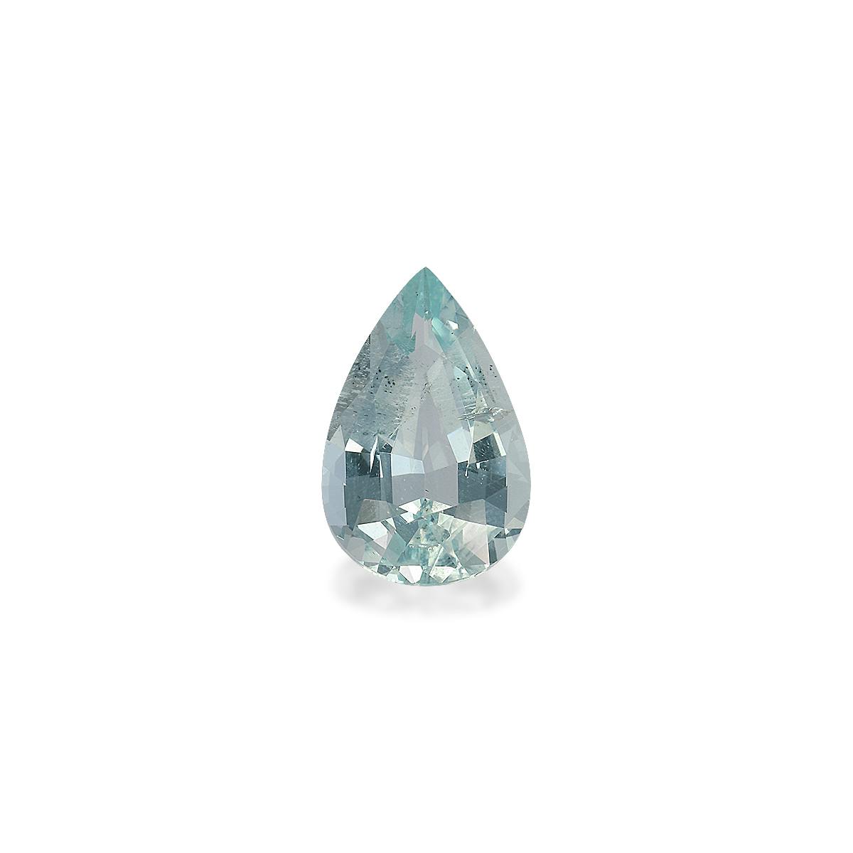 Aquamarine 4.25 ct
