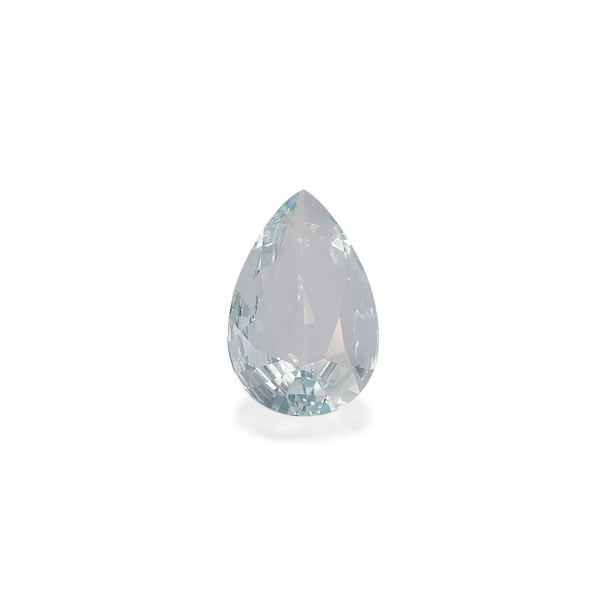 Aquamarine 3.23 ct