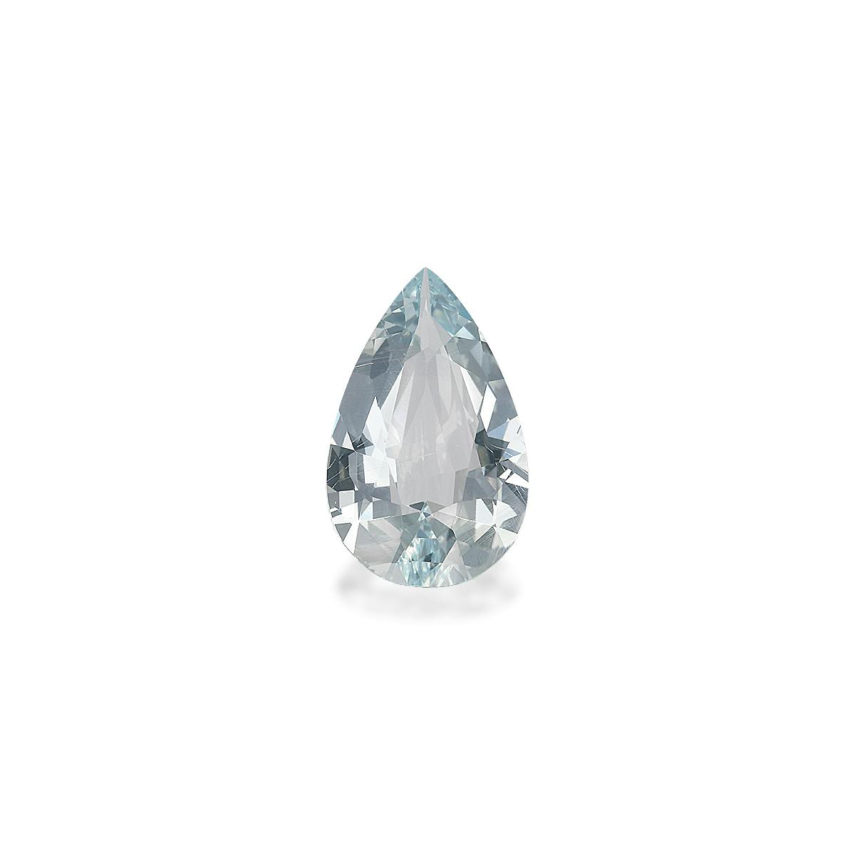 Aquamarine 4.85 ct