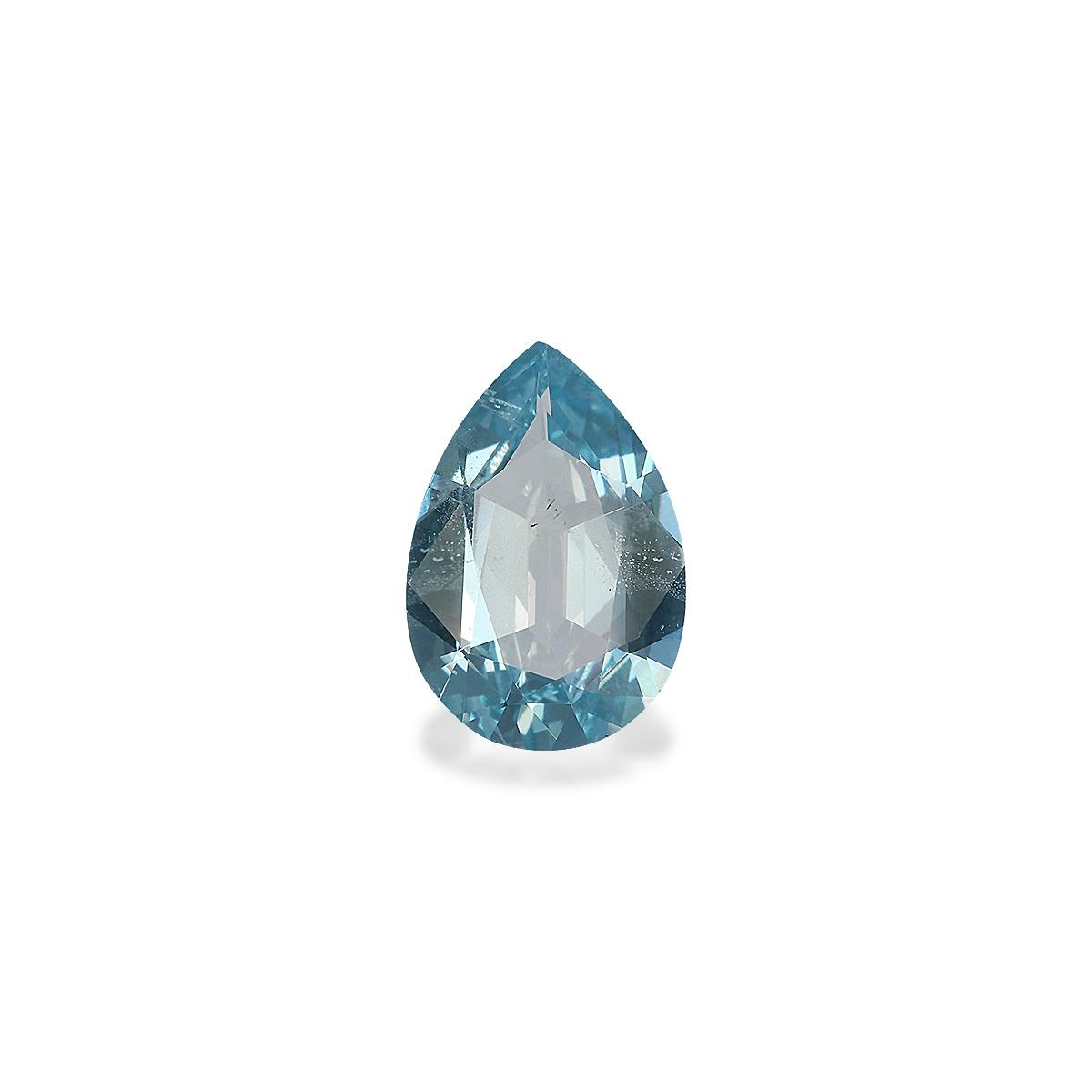 Aquamarine 2.50 ct