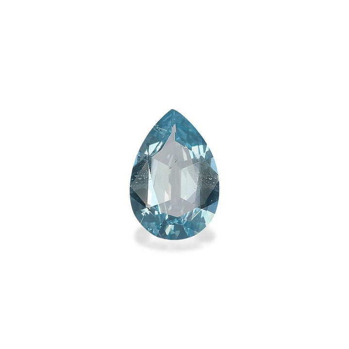 Aquamarine 2.50 ct