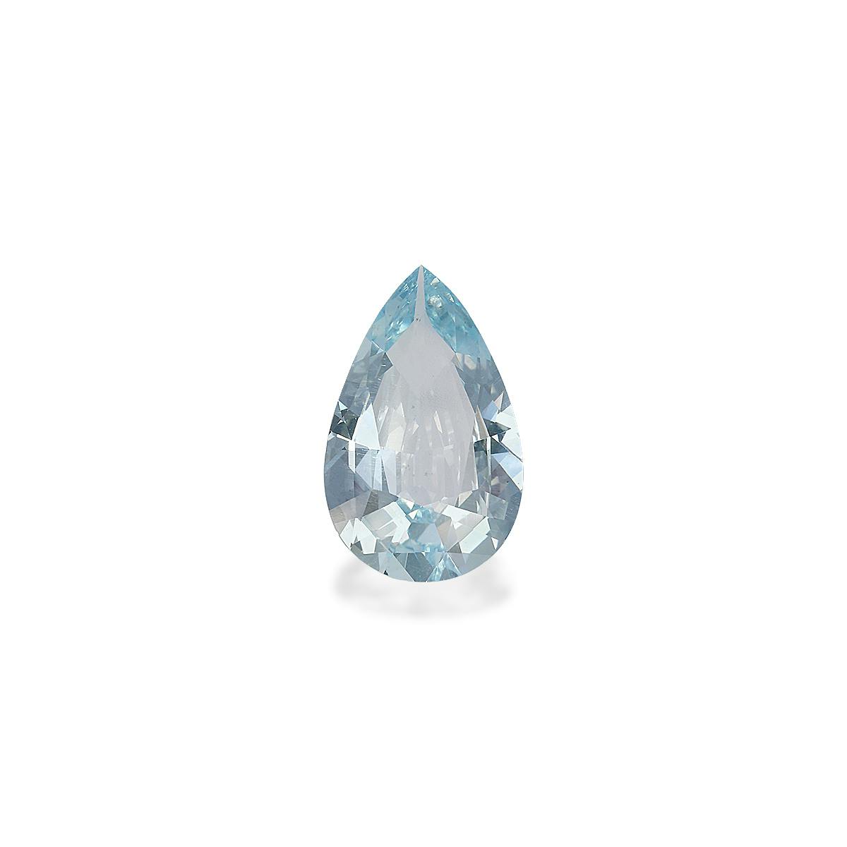 Aquamarine 3.94 ct