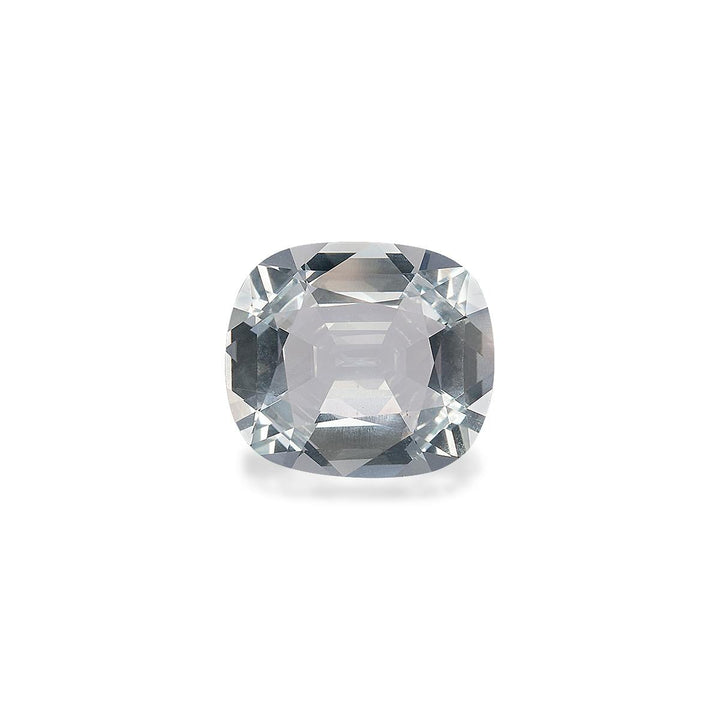 Aquamarine 6.56 ct