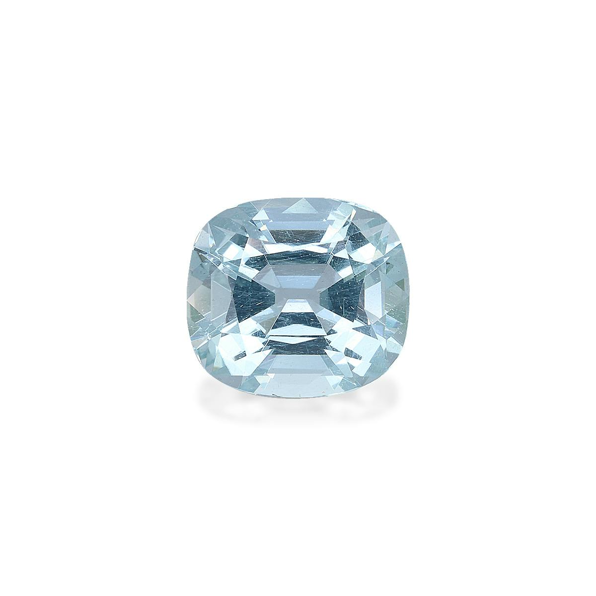 Aquamarine 4.61 ct