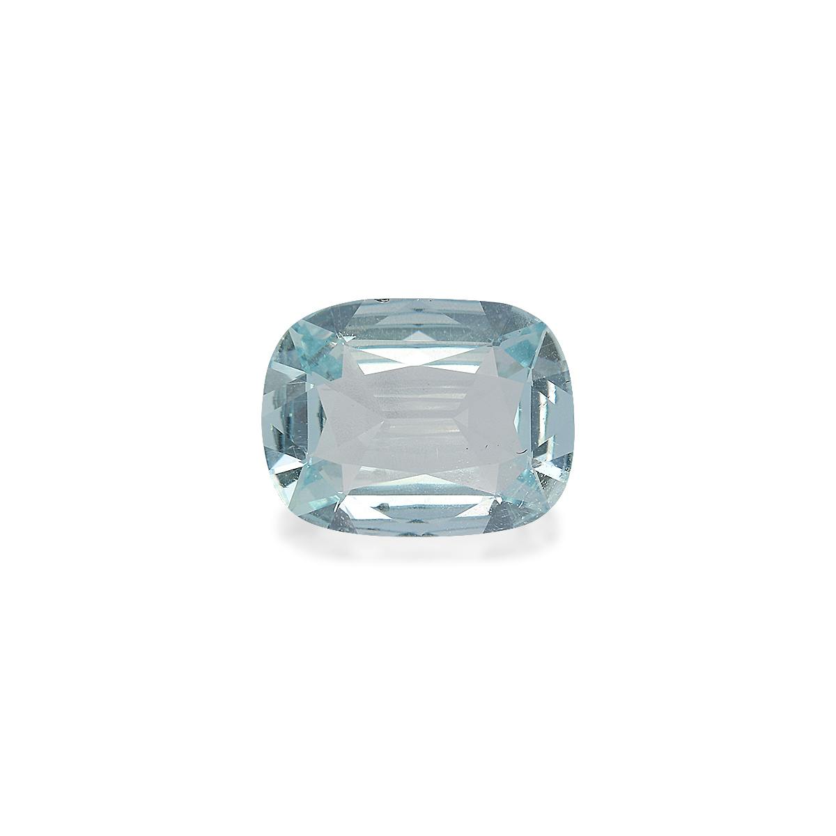 Aquamarine 3.12 ct