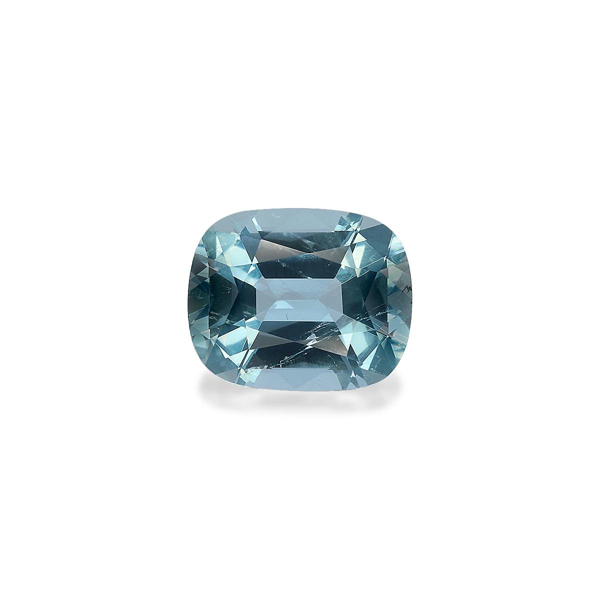 Aquamarine 2.67 ct