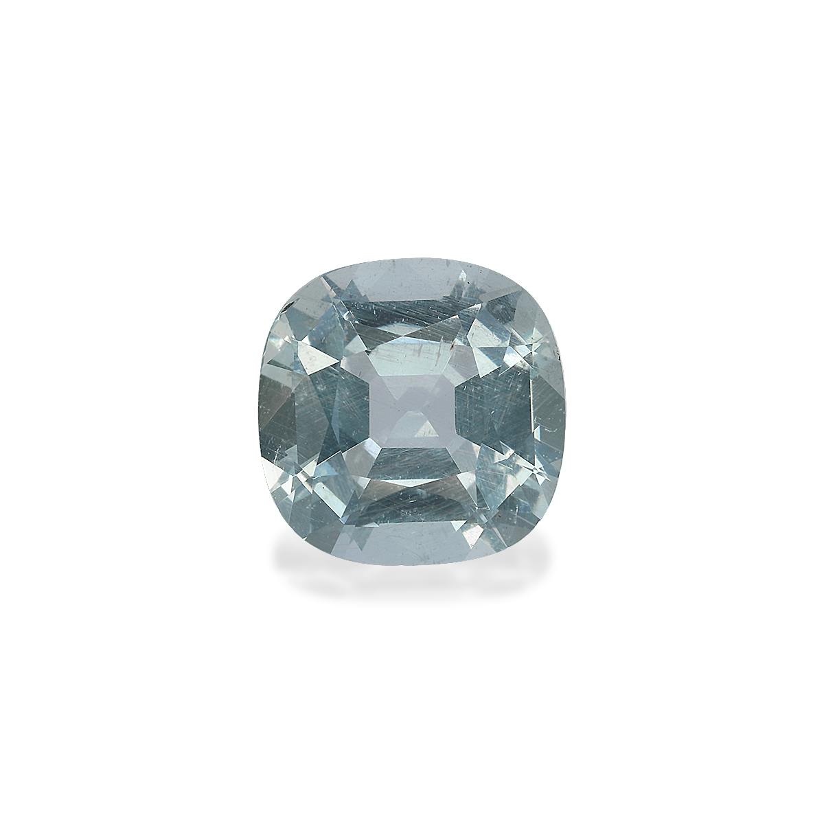 Aquamarine 3.49 ct