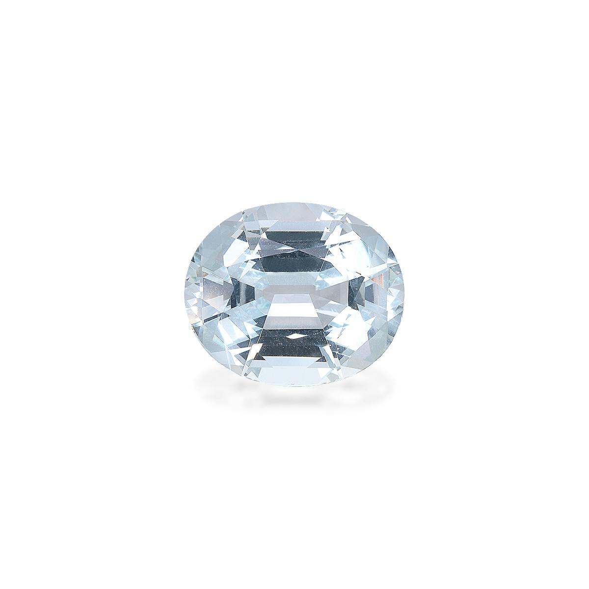 Aquamarine 16.43 ct